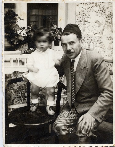 Photograph